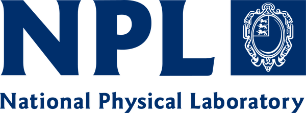 National Physical Laboratory