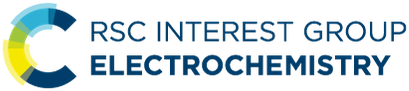 RSC Interest Group: Electrochemistry